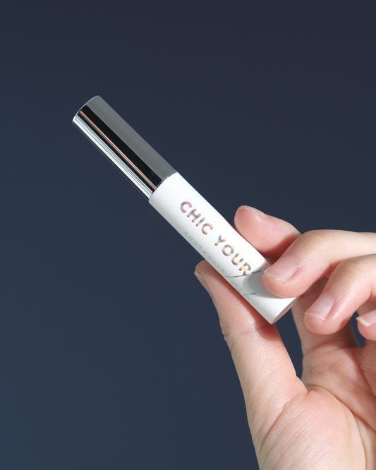 Eyelash Adhesive Glue