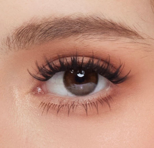 VIVAVOL - Aurora Bold ( Pre - Glued )