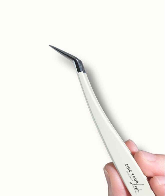 Sculpting Tip Tweezer