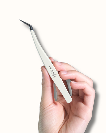 Sculpting Tip Tweezer