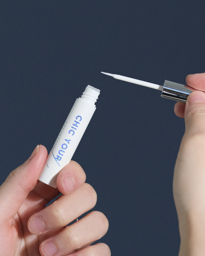 Eyelash Adhesive Glue